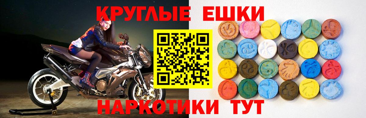 Ecstasy таблы Зима