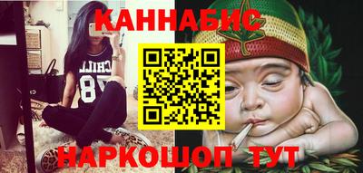 марки nbome Заволжье