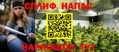 марки nbome Заволжье