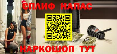 марки nbome Заволжье