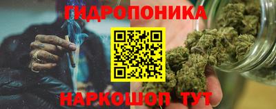 ешки Заводоуковск